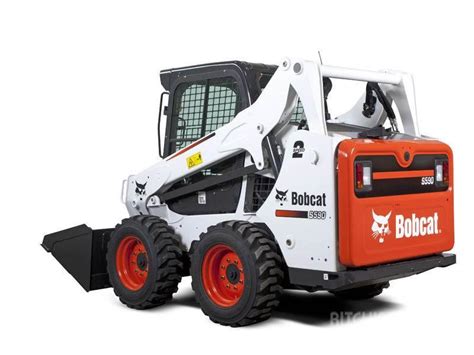 2012 bobcat skid steer for sale|used bobcat s590 for sale.